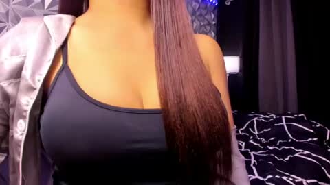 sweetest_one4 online show from 07/05/26, 04:58