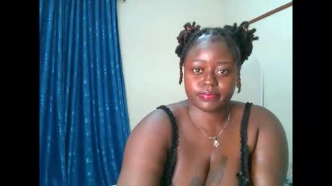 sweetest_snack online show from 04/15/26, 02:40