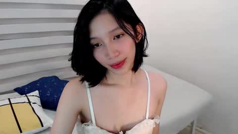 Celest online show from 05/07/26, 01:22