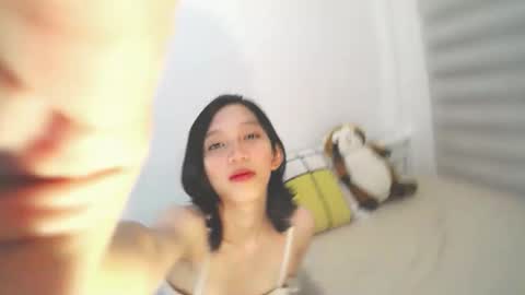 Celest online show from 05/17/26, 11:56