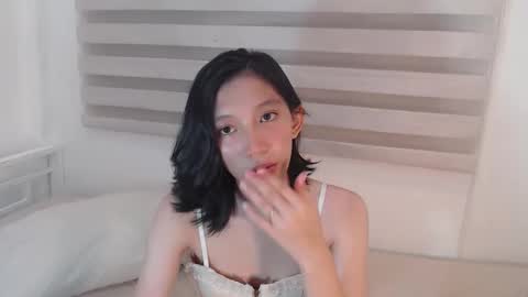 Celest online show from 05/31/26, 02:09
