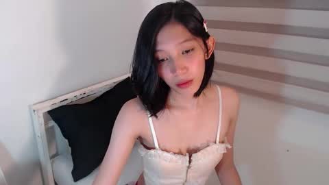 Celest online show from 06/08/26, 02:34