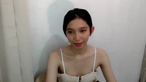 Celest online show from 06/30/26, 08:59