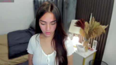 mallow online show from 01/23/25, 05:45