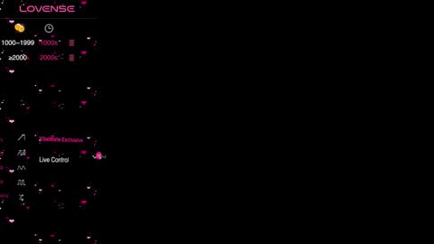 mallow online show from 09/16/25, 09:32