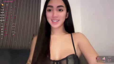 mallow online show from 09/19/25, 05:42