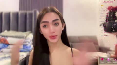 mallow online show from 09/30/25, 10:09