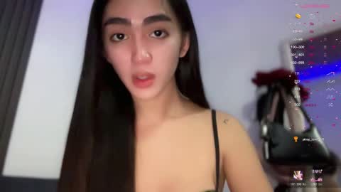 mallow online show from 10/24/25, 07:27