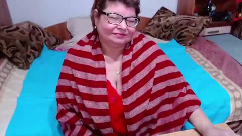 sweetestmilf4you online show from 02/27/25, 02:54
