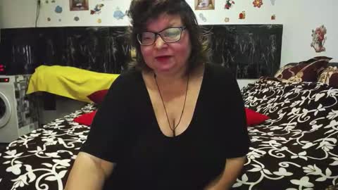 sweetestmilf4you online show from 02/27/26, 08:47