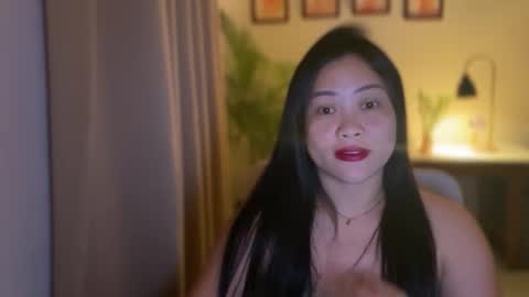 Khaye online show from 03/13/26, 02:40