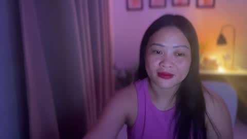 Khaye online show from 03/25/26, 01:44