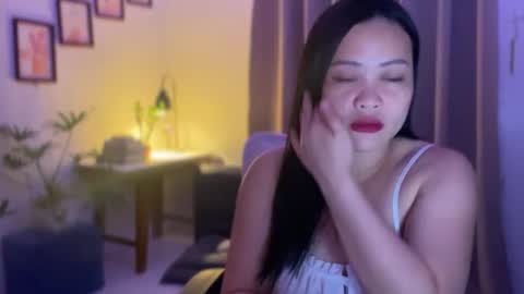 Khaye online show from 04/01/26, 02:14