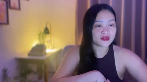 Khaye online show from 04/10/26, 11:20