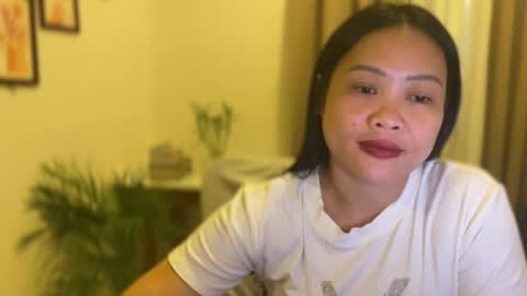 Khaye online show from 04/18/26, 05:55