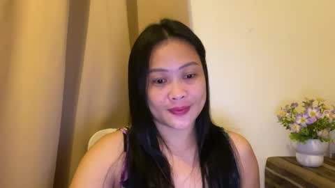 Khaye online show from 05/18/26, 04:13