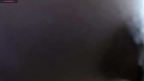 sweetevil69 online show from 10/16/25, 12:00