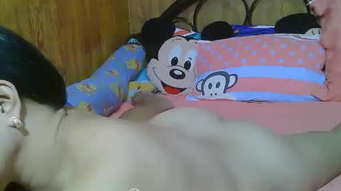 sweeteyes69xx online show from 02/20/26, 08:27