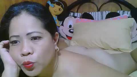 sweeteyes69xx online show from 05/24/26, 11:04