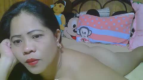 sweeteyes69xx online show from 06/19/26, 12:31