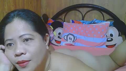 sweeteyes69xx online show from 07/11/26, 03:48