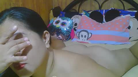 sweeteyes69xx online show from 07/21/26, 01:46