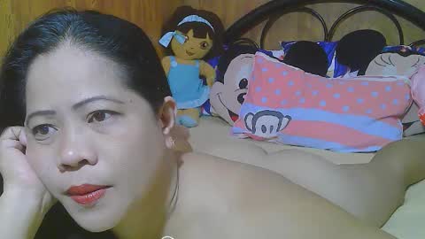 sweeteyes69xx online show from 07/26/26, 09:38