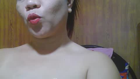 sweeteyes69xx online show from 08/02/26, 04:22