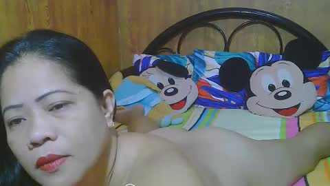 sweeteyes69xx online show from 08/02/26, 05:33