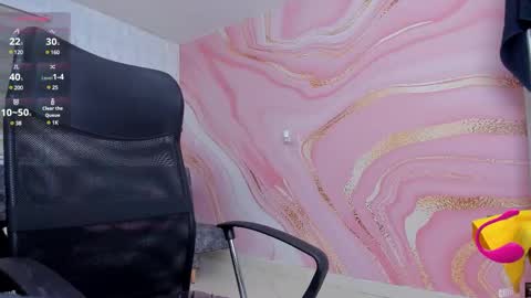 Fabiana online show from 03/07/25, 10:21