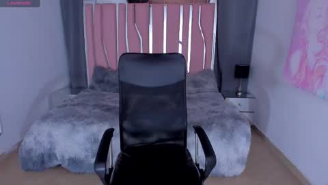 Fabiana online show from 03/12/25, 07:06