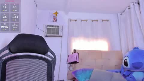 Fabiana online show from 03/28/26, 09:03