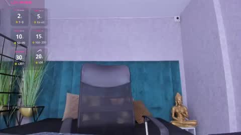 Snapshot of sweetfabianaxl chatting on 06/28/26, 11:05 Fabiana online show from 06/28/26, 11:05