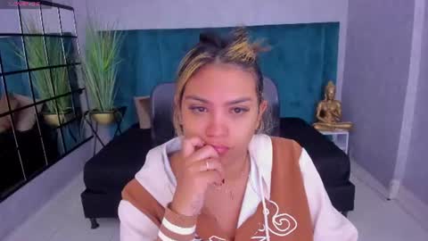 Snapshot of sweetfabianaxl chatting on 07/07/26, 11:14 Fabiana online show from 07/07/26, 11:14