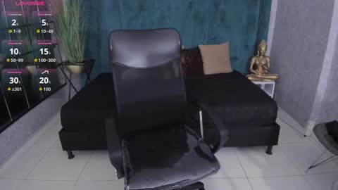 Snapshot of sweetfabianaxl chatting on 07/11/26, 11:24 Fabiana online show from 07/11/26, 11:24