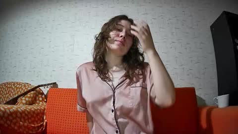 sweetfaina online show from 01/13/26, 02:17