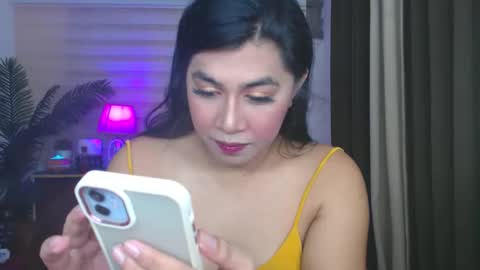 Aki online show from 10/01/25, 06:25