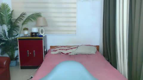 Aki online show from 03/09/26, 01:15