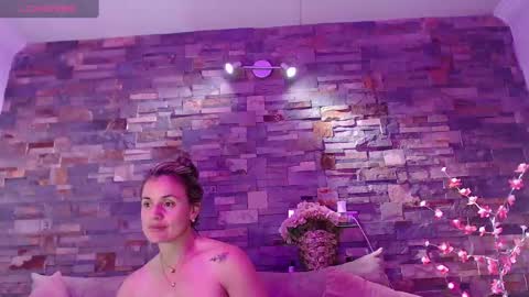 Snapshot of sweetfantasyy69 chatting on 12/04/24, 05:16 sweef online show from 12/04/24, 05:16