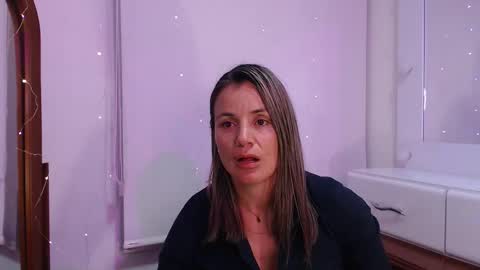 Snapshot of sweetfantasyy69 chatting on 02/09/26, 11:09 sweef online show from 02/09/26, 11:09