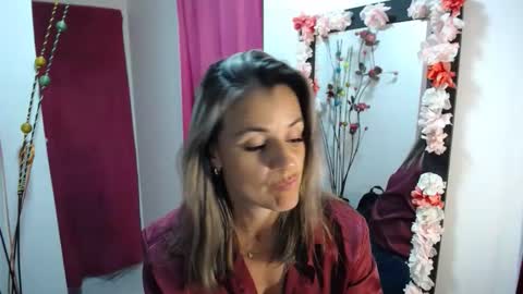 Snapshot of sweetfantasyy69 chatting on 02/19/26, 11:34 sweef online show from 02/19/26, 11:34