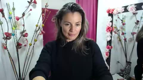 sweef online show from 03/11/26, 02:06