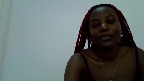 sweetfel online show from 09/11/25, 01:55