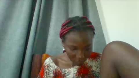 sweetfel online show from 09/15/25, 06:30