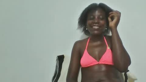 sweetfel online show from 10/02/25, 08:49