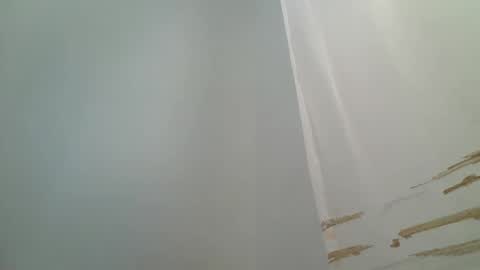 sweetfel online show from 10/14/25, 08:48