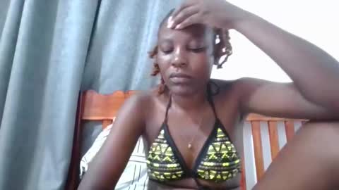 sweetfel online show from 11/08/25, 11:47