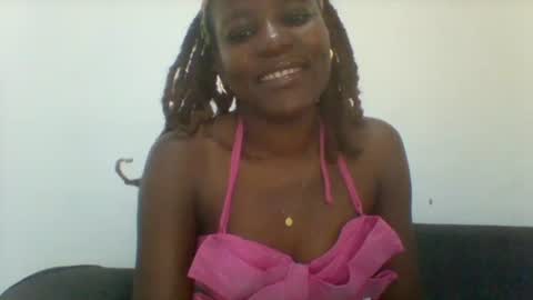 sweetfel online show from 11/10/25, 04:22