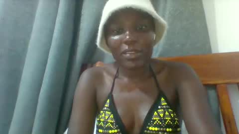 sweetfel online show from 02/01/26, 07:45