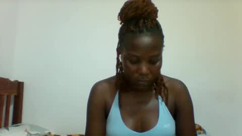 sweetfel online show from 02/25/26, 09:24